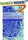 Human Polyomaviruses: Molecular and Clinical Perspectives