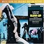 Blow-Up: Original Motion Picture Soundtrack Blow-Up: Original Motion Picture Soundtrack