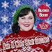 Amazon MP3: Have a Merry Berry Christmas bei MP3-Downloads zum Namen: 61S7Ro45aBL._SL75_