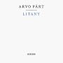 Litany