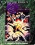 Storytellers Handbook to the Sabbat (Sourcebook for Vampire : the Masquerade)