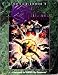 The Storytellers' Handbook to the Sabbat (Sourcebook for Vampire : the Masquerade) at Amazon Books: 61S7Sz9EJ0L._SL75_