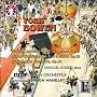 York Bowen: Piano Concerto No. 2; Piano Concerto No. 3; Symphonic Fantasia, Op. 16
