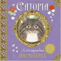 Catopia