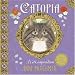 Catopia: A Cat Compendium