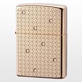 ジッポー（ZIPPO） ZIPPO（シャイニーストーンライター）