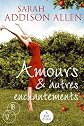 amours et autres enchantements