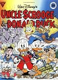 Walt Disney's Uncle Scrooge & Donald Duck: Don Rosa Special (Gladstone Comic Album, No. 28)