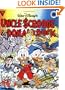 Walt Disney's Uncle Scrooge & Donald Duck: Don Rosa Special (Gladstone Comic Album, No. 28)