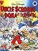 Walt Disney's Uncle Scrooge & Donald Duck: Don Rosa Special (Gladstone Comic Album, No. 28)