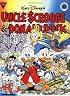 Walt Disney's Uncle Scrooge & Donald Duck: Don Rosa Special (Gladstone Comic Album, No. 28)