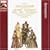 Mozart: Don Giovanni (Gro�er Querschnitt) [deutsch]