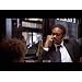 Product Video: The Pursuit of Happyness-Trailer
