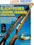 Blackpowder Loading Manual (Gun Digest Blackpowder Loading Manual)