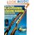 Blackpowder Loading Manual (Gun Digest Blackpowder Loading Manual)