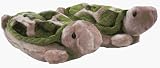 Turtle Slippers for Men and Women