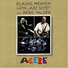Click here to buy Acere by  Eladio Rein�n .