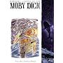 Hakugei - Legend of the Moby Dick, Vol. 5 - Death and Rebirth