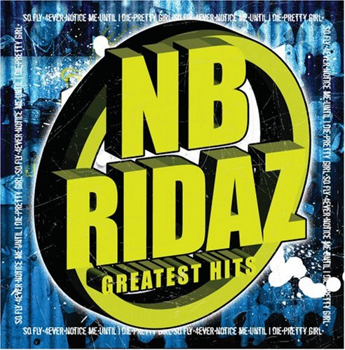 Greatest Hits