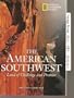 American Southwest (National Geographic Destinations)