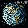 Image of album by Meat Loaf