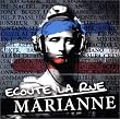 Ecoute La Rue Marianne