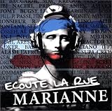 Ecoute La Rue Marianne