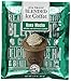 Big Train Blended Ice Coffee, Kona Mocha, 2.8-Ounce Bags (Pack of 25)