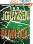 Deadlock