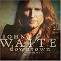 Downtown: Journey of a Heart
