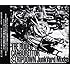 STRIPDOWN JunkYard Mixes