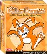 Killer Bunnies Orange Booster