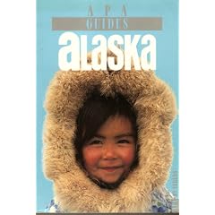 Alaska.
