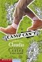 Camp Can't: The Complicated Life of Claudia Cristina Cortez (Claudia Cristina Cortez Uncomplicates Your Life)