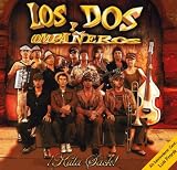 CD cover: Kula Sack!