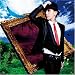 I AM(DVD�t)�y���񐶎Y����Ձz