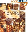 Mad About Bread: An Absolute Beginner Can Do Breadstuff