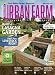 $5 Off Urban Farm Magazine
