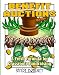Benefit Auctions: A Fresh Formula for Grassroots Fundraising