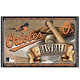 Baltimore Orioles 150 Piece Puzzle