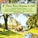 If There Were Dreams to Sell: English Orchestral Songs