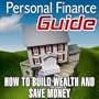 How to Build Good Credit Quickly