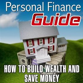 All About Real Estate Investing