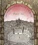 Les Trois Cl�s d'or de Prague