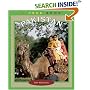 Pakistan (True Books)