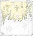 16683--Point Elrington to Cape Resurrection