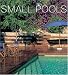 Small Pools