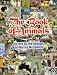 Book The Book of Animals