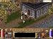 Arcanum: Of Steamworks & Magick Obscura