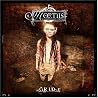 Image of album by Mortiis